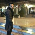 Profile Picture of Amin.da (@dareshori) on Instagram