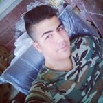 Profile Picture of mohammad rabizadeh (@mohammad.rabizadeh) on Instagram