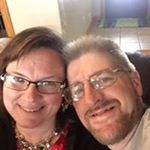 Profile Picture of Dennill N David Splitter (@dennillsplitter) on Instagram