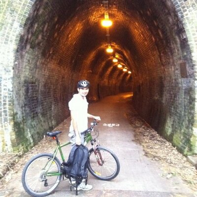 Profile Picture of Brendon (@brendon_fallon) on Twitter