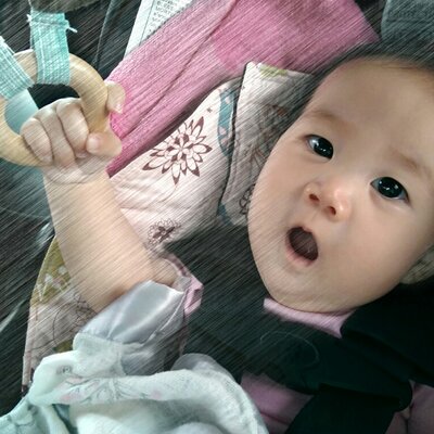 Profile Picture of Kyle Shimizu (@kshimizu47) on Twitter