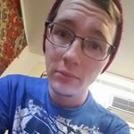 Profile Picture of Cody Humphreys (@codyh1232) on Instagram