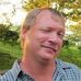 Profile Picture of Alvin Harris (@alvin.harris.7393) on Facebook