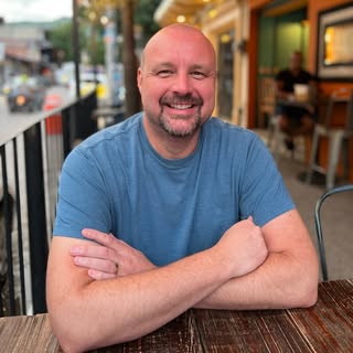 Profile Picture of Steve Boren (@atx.sab2) on Instagram