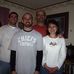 Profile Picture of David Ackerman (@david.ackerman.712) on Facebook