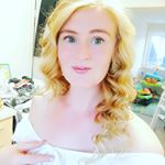 Profile Picture of Robyn Singleton (@robynmsingleton) on Instagram