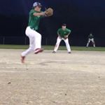 Profile Picture of Shawn Gilbert (@shawn.gilbert.35325) on Instagram