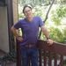 Profile Picture of Peter Schrager (@peterschrager) on Pinterest