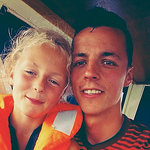 Profile Picture of Klaas Hakvoort (@klaashakvoort1) on Flickr