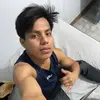 Profile Picture of Ariel😍 (@adilson6137) on Tiktok
