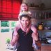 Profile Picture of Jonathan van den Broek (@vdbjonathan) on Pinterest