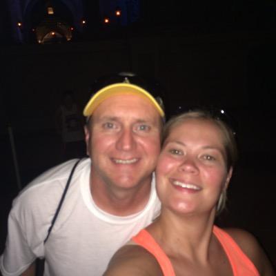 Profile Picture of Chad Saylor (@kg4kem) on Twitter