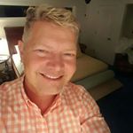 Profile Picture of Kirby Smith (@kirbysmith23) on Instagram