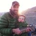 Profile Picture of Brian Trimmer (@brian.trimmer.79) on Facebook