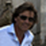 Profile Picture of Stefano Gazzarri (@stefano gazzarri) on Flickr