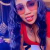Profile Picture of biancachatman759 (@@biancachatman759) on Tiktok