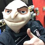 Profile Picture of David Krason (@david.owski) on Instagram