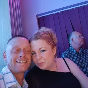 Profile Picture of Dave Stocking (@dave_stocking) on Twitter