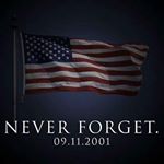 Jim Urich - Instagram Profile Picture of Jim Urich (@urichjim) on Instagram