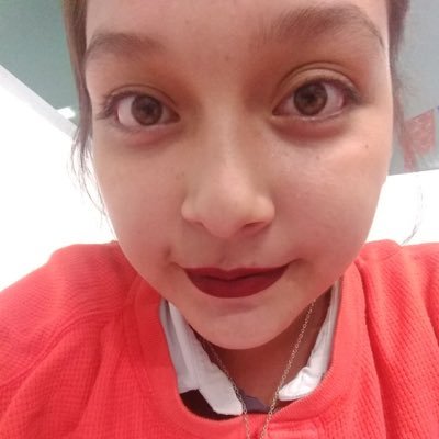 Profile Picture of Diane Aviles Preciado (@DianePreciado) on Twitter