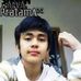 Profile Picture of Jessica yoejha'Army Jekasta (@jessica.yuliany) on Facebook