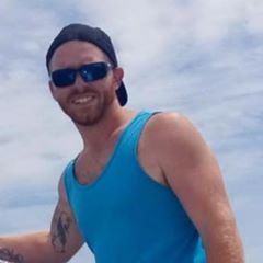 Profile Picture of Tom Andrews (@@tomandrews18) on Tiktok