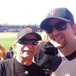 Profile Picture of Josh Luedtke (@jluedtke86) on Instagram