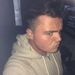 Profile Picture of Edward Speller (@eddy19940494) on Pinterest