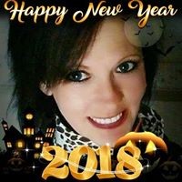 Profile Picture of Tammy Ford (@tammy-ford-22) on Quora
