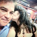 Profile Picture of David McNabb (@mcnabb4525) on Instagram