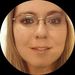 Profile Picture of Wendy  A. Huber (@mkwendy12) on Pinterest