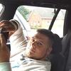 Profile Picture of Danny Peichert (@@dannypeichert) on Tiktok