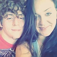 Profile Picture of Adam Klos (@adam-klos) on Quora