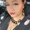 Profile Picture of Dora Fonseca  Infante 💋 (@dorafonseca48) on Tiktok