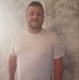 Profile Picture of Brian Zammit (@brian.zammit.3975) on Facebook