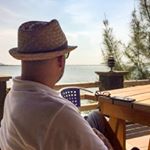 Profile Picture of René Orellana (@reneorellana) on Instagram