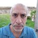 Profile Picture of Juan Carlos Oñate (@z80jco) on Pinterest