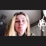 Profile Picture of Haylee James 🌻 (@haylee.n.j) on Instagram