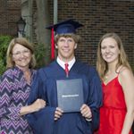 Profile Picture of Lisa Buser (@lisabuserphotography) on Instagram