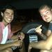 Profile Picture of Matthew Azzopardi (@littlepardi) on Pinterest