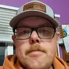 Profile Picture of christopher trask (@buzzlgyr) on Tiktok