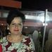 Profile Picture of Antonia Marchese (@antonia.marchese.5209) on Facebook