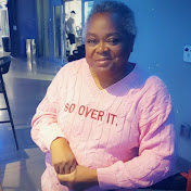 Profile Picture of Joyce Palmer (@joycepalmer9945) on Youtube