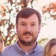 Profile Picture of Dave Follett (@davefollett) on Twitter