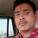 Profile Picture of Rajeev Narayan (@rajeev242b) on Instagram