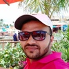 Profile Picture of Saurabh_Singh (@@jason_forsgrenn) on Tiktok