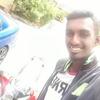 Profile Picture of Johndice (@@siva2069) on Tiktok