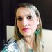 Profile Picture of Karini lummertz colares (@lummertzcolares) on Pinterest
