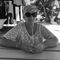 Profile Picture of Denise Swift (@denise.swift.169) on Facebook