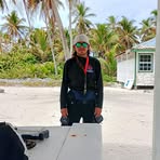 Profile Picture of Wilberto Garcia (@wilberto.garcia.1297) on Facebook